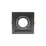 spot-de-embutir-recuado-blumenau-clean-para-lampada-par-20-e27-quadrado-bivolt-preto-1