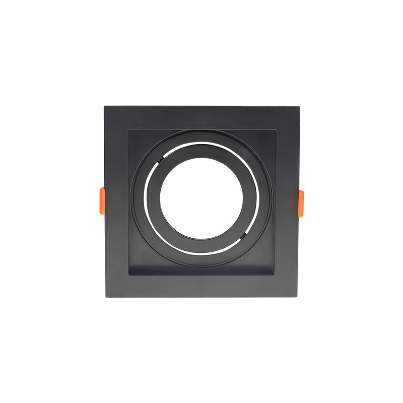 spot-de-embutir-recuado-blumenau-clean-para-lampada-par-20-e27-quadrado-bivolt-preto-1