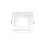 spot-de-embutir-recuado-blumenau-clean-para-lampada-par-20-e27-quadrado-bivolt-branco-1