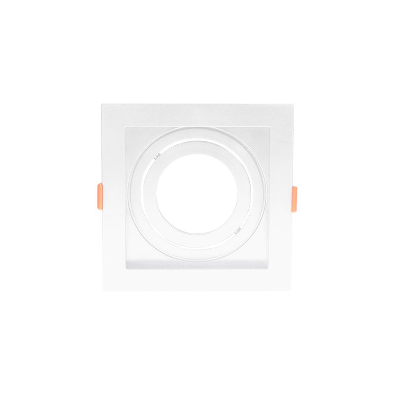 spot-de-embutir-recuado-blumenau-clean-para-lampada-par-20-e27-quadrado-bivolt-branco-1