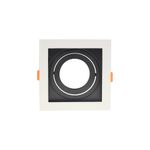 spot-de-embutir-recuado-blumenau-clean-para-lampada-par-20-e27-quadrado-bivolt-branco-preto-1