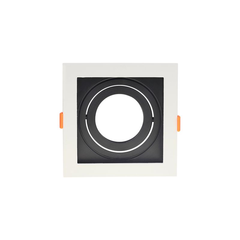 spot-de-embutir-recuado-blumenau-clean-para-lampada-par-20-e27-quadrado-bivolt-branco-preto-1