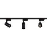 trilho-eletrificado-com-3-spots-led-up-blumenau-15w-bivolt-preto-1