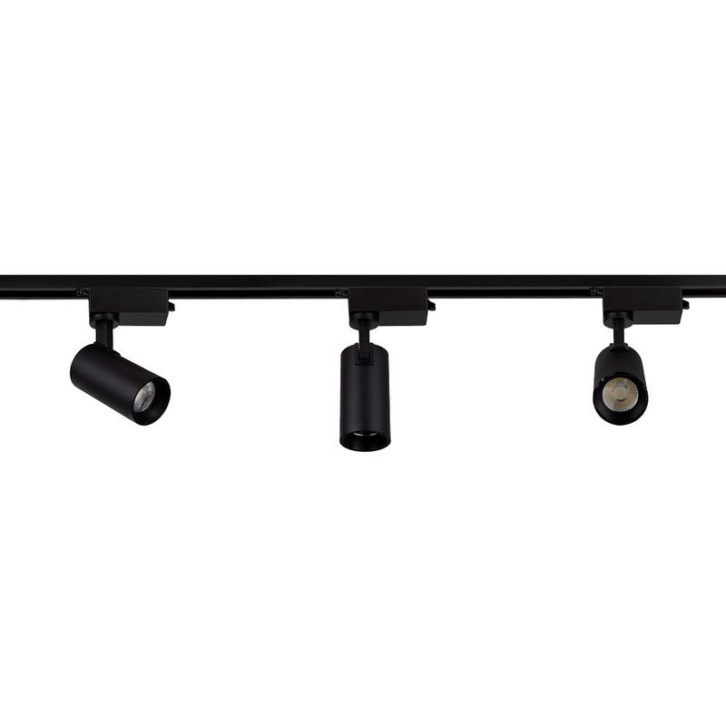 trilho-eletrificado-com-3-spots-led-up-blumenau-15w-bivolt-preto-1