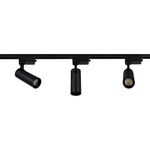 trilho-eletrificado-com-3-spots-led-up-blumenau-45w-bivolt-preto-1