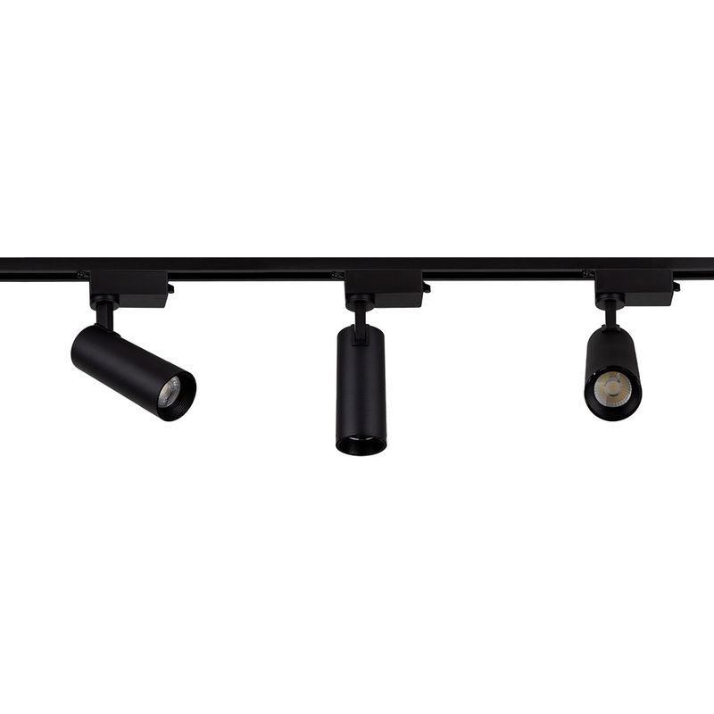 trilho-eletrificado-com-3-spots-led-up-blumenau-45w-bivolt-preto-1