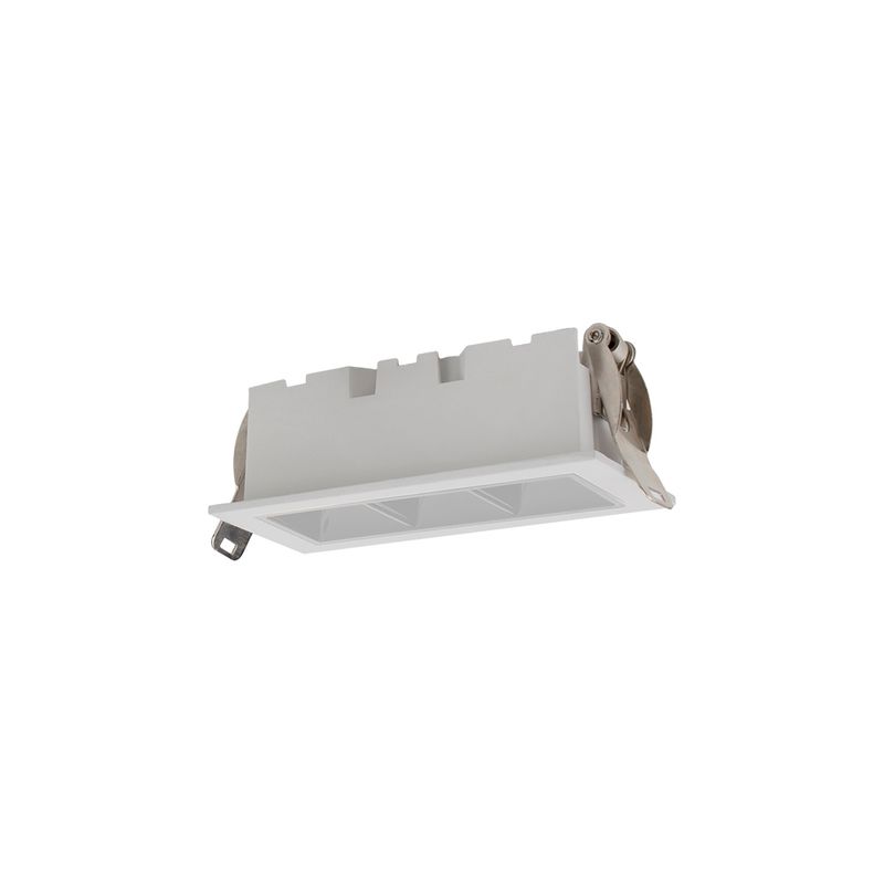 spot-de-embutir-blumenau-iris-led-6w-bivolt-branco-1