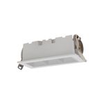 spot-de-embutir-blumenau-iris-led-6w-bivolt-branco-2