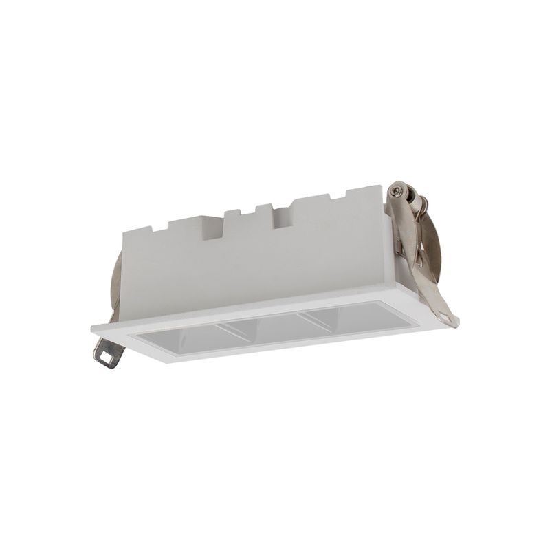 spot-de-embutir-blumenau-iris-led-6w-bivolt-branco-2
