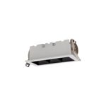 spot-de-embutir-blumenau-iris-led-6w-bivolt-branco-preto-1