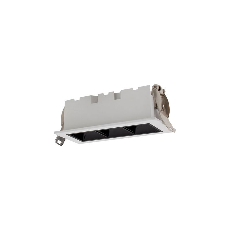 spot-de-embutir-blumenau-iris-led-6w-bivolt-branco-preto-1