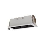 spot-de-embutir-blumenau-iris-led-6w-bivolt-branco-preto-2