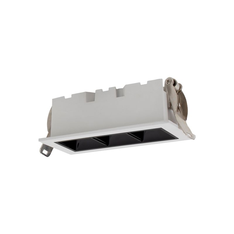spot-de-embutir-blumenau-iris-led-6w-bivolt-branco-preto-2