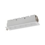 spot-de-embutir-blumenau-iris-led-10w-bivolt-branco-2