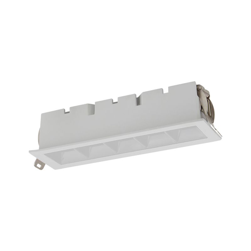 spot-de-embutir-blumenau-iris-led-10w-bivolt-branco-2