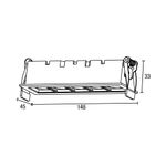 spot-de-embutir-blumenau-iris-led-10w-bivolt-branco-3
