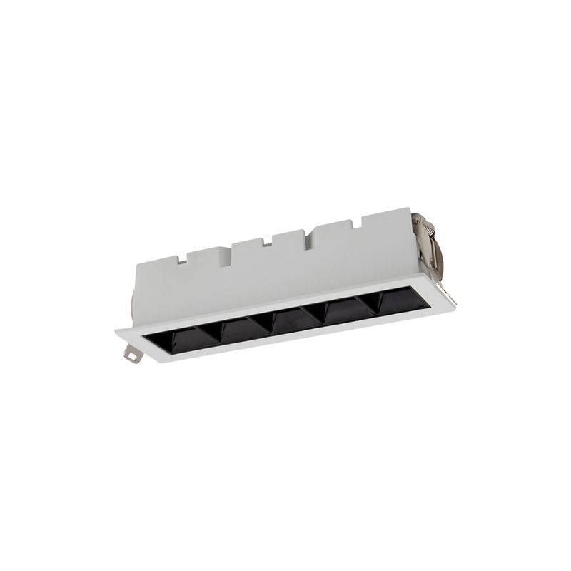 spot-de-embutir-blumenau-iris-led-10w-bivolt-branco-preto-1