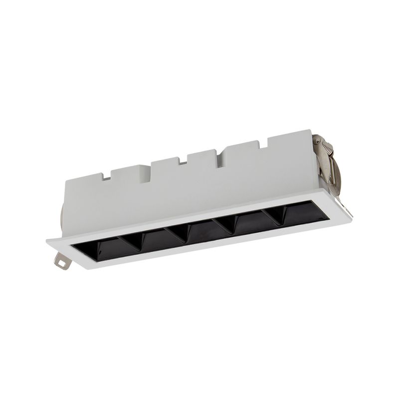 spot-de-embutir-blumenau-iris-led-10w-bivolt-branco-preto-2