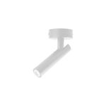 spot-de-sobrepor-blumenau-petit-led-2w-bivolt-branco-1