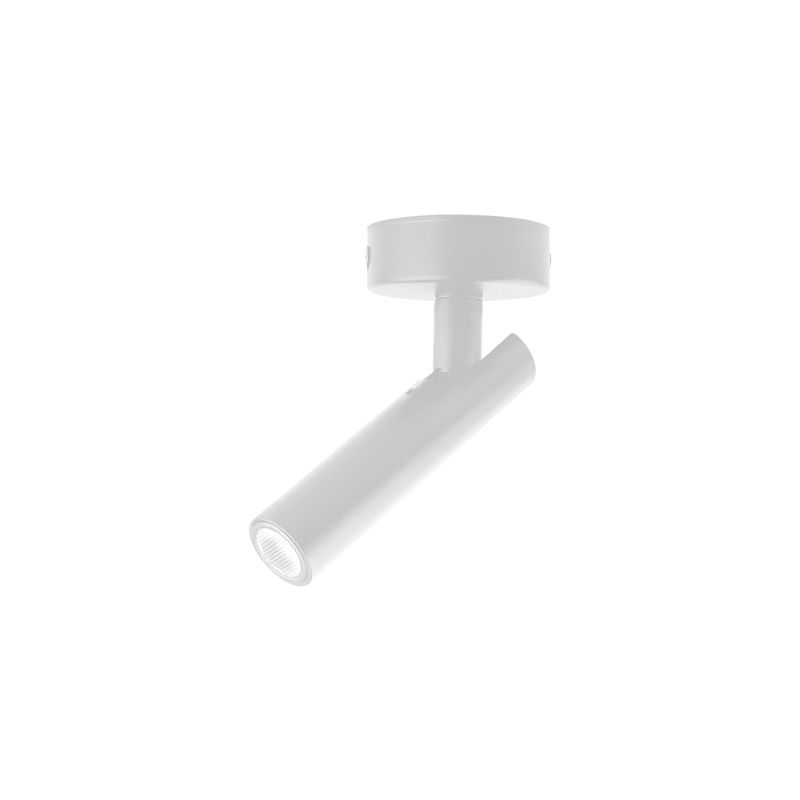 spot-de-sobrepor-blumenau-petit-led-2w-bivolt-branco-1