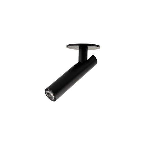 Spot de Embutir Blumenau Petit Led 2W Bivolt
