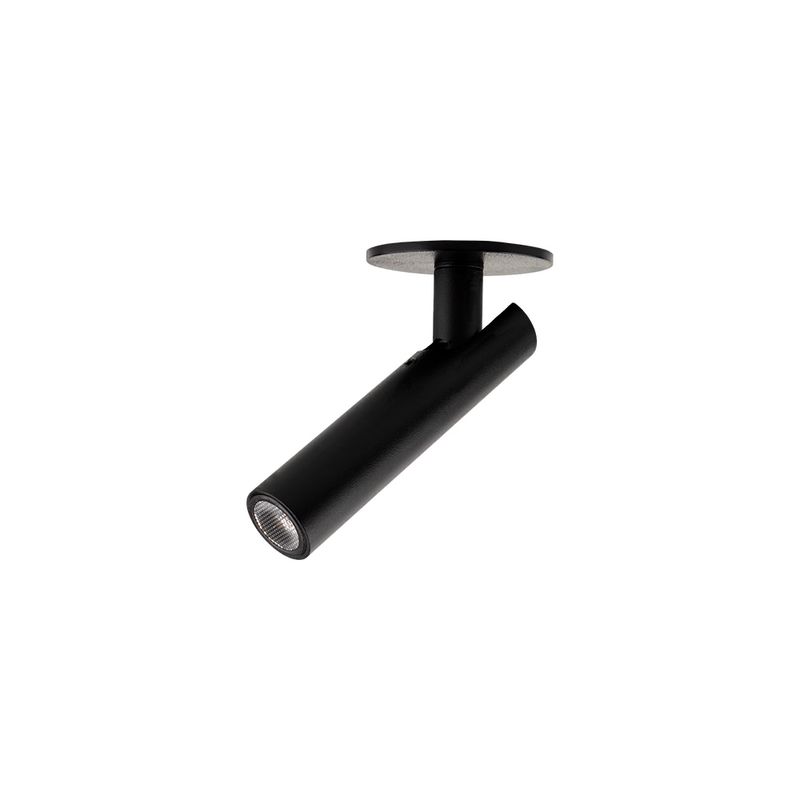 spot-de-embutir-blumenau-petit-led-2w-bivolt-preto-1