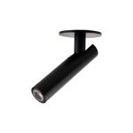 spot-de-embutir-blumenau-petit-led-2w-bivolt-preto-2