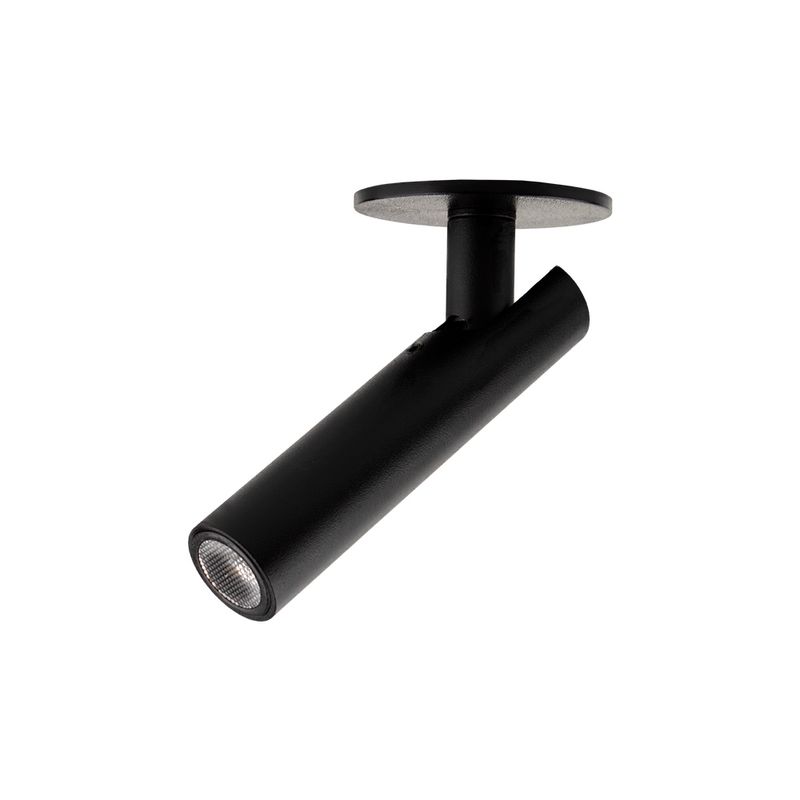 spot-de-embutir-blumenau-petit-led-2w-bivolt-preto-2
