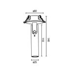 spot-de-embutir-blumenau-petit-led-2w-bivolt-preto-3