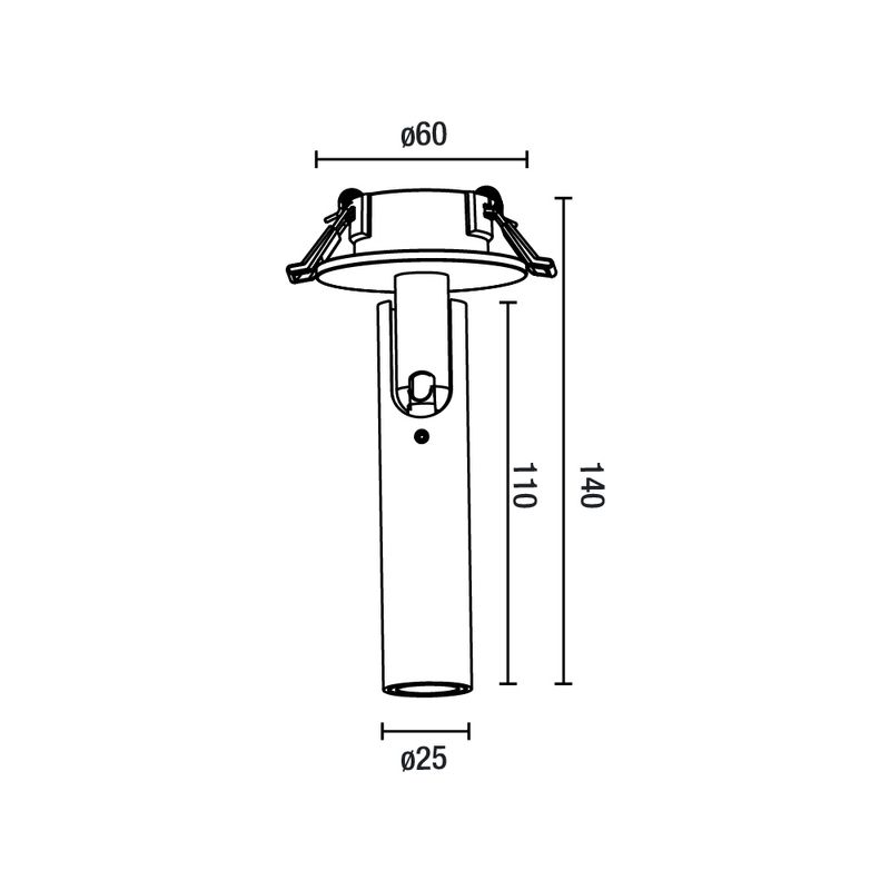spot-de-embutir-blumenau-petit-led-2w-bivolt-preto-3