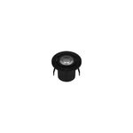 spot-de-embutir-para-movel-blumenau-cabinet-nano-led-redondo-1w-bivolt-preto-1