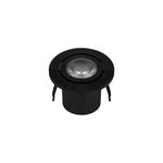 spot-de-embutir-para-movel-blumenau-cabinet-nano-led-redondo-1w-bivolt-preto-2