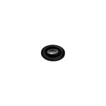 spot-de-embutir-para-movel-blumenau-cabinet-nano-led-redondo-1w-bivolt-preto-3