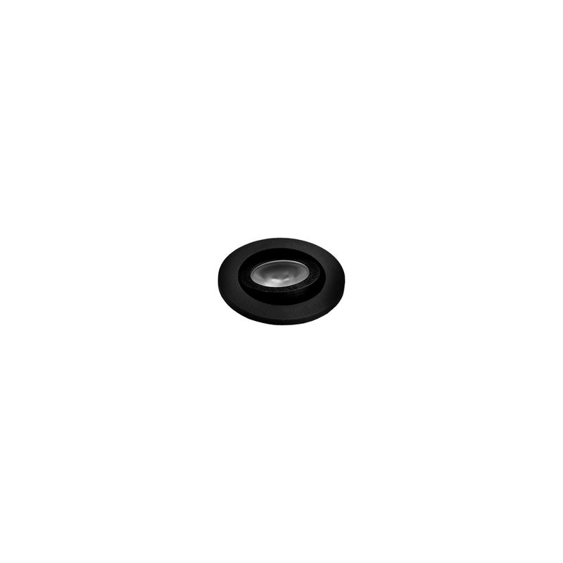 spot-de-embutir-para-movel-blumenau-cabinet-nano-led-redondo-1w-bivolt-preto-3