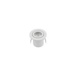 spot-de-embutir-para-movel-blumenau-cabinet-nano-led-redondo-1w-bivolt-branco-1