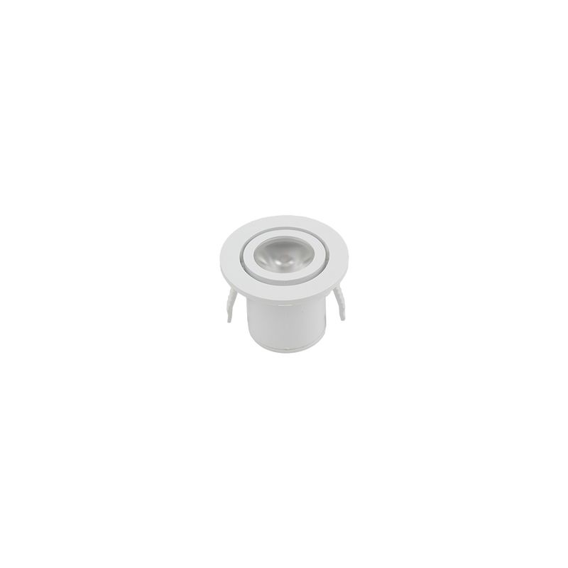 spot-de-embutir-para-movel-blumenau-cabinet-nano-led-redondo-1w-bivolt-branco-1
