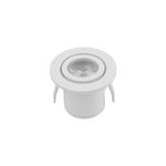 spot-de-embutir-para-movel-blumenau-cabinet-nano-led-redondo-1w-bivolt-branco-2