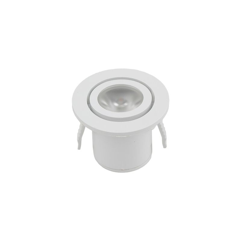 spot-de-embutir-para-movel-blumenau-cabinet-nano-led-redondo-1w-bivolt-branco-2