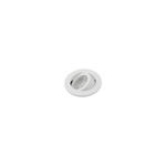 spot-de-embutir-para-movel-blumenau-cabinet-nano-led-redondo-1w-bivolt-branco-3