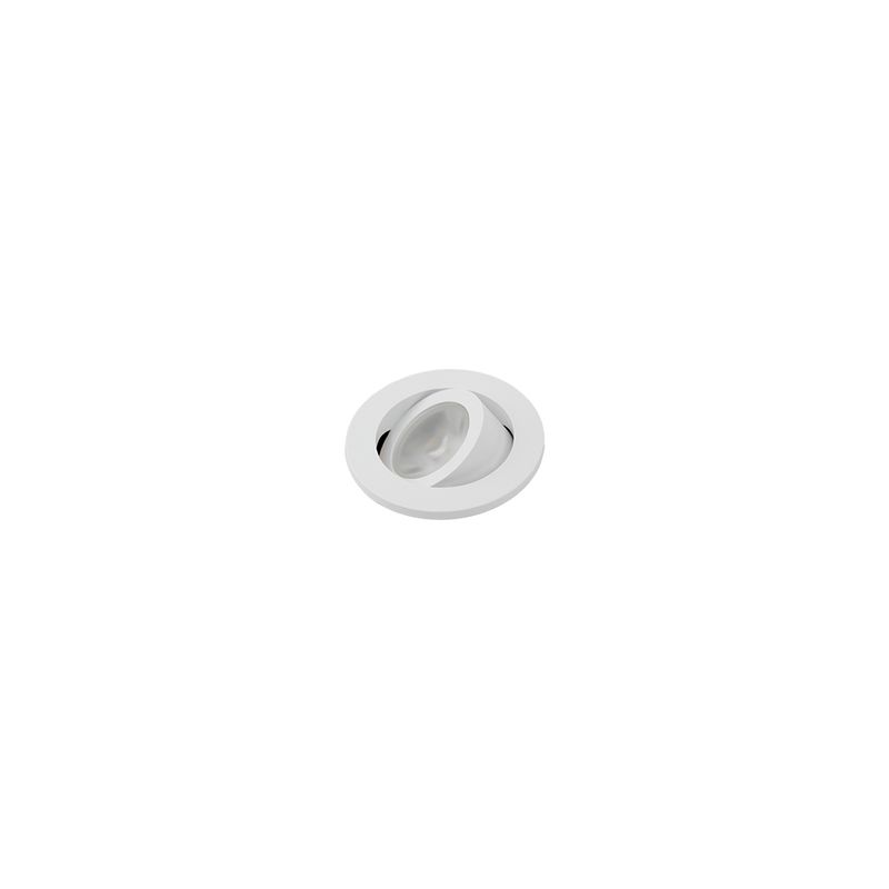 spot-de-embutir-para-movel-blumenau-cabinet-nano-led-redondo-1w-bivolt-branco-3