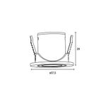 spot-de-embutir-para-movel-blumenau-cabinet-nano-led-redondo-1w-bivolt-branco-4