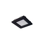 spot-de-embutir-sobrepor-para-movel-blumenau-cabinet-led-quadrado-2w-bivolt-preto-1