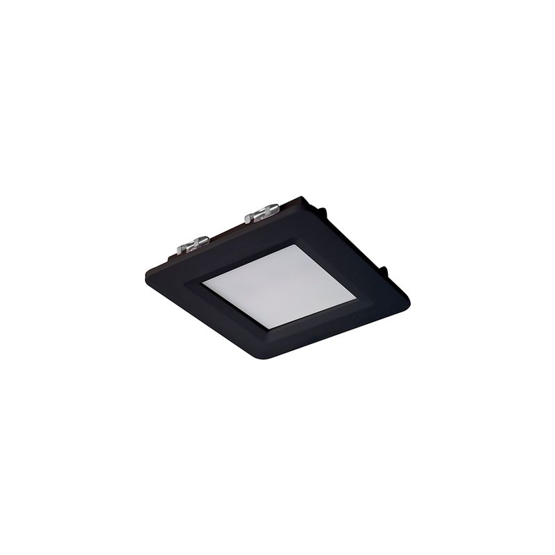 spot-de-embutir-sobrepor-para-movel-blumenau-cabinet-led-quadrado-2w-bivolt-preto-1