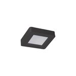 spot-de-embutir-sobrepor-para-movel-blumenau-cabinet-led-quadrado-2w-bivolt-preto-2