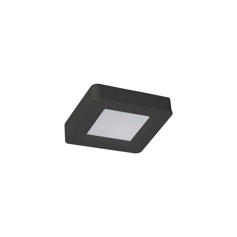 spot-de-embutir-sobrepor-para-movel-blumenau-cabinet-led-quadrado-2w-bivolt-preto-2
