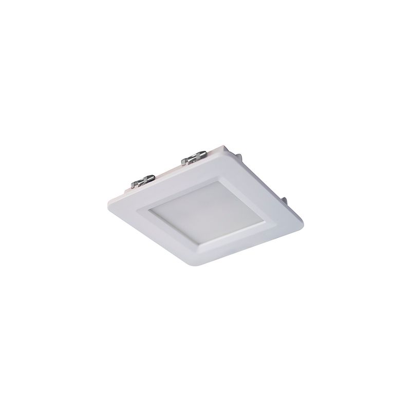 spot-de-embutir-sobrepor-para-movel-blumenau-cabinet-led-quadrado-2w-bivolt-branco-1