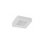 spot-de-embutir-sobrepor-para-movel-blumenau-cabinet-led-quadrado-2w-bivolt-branco-2
