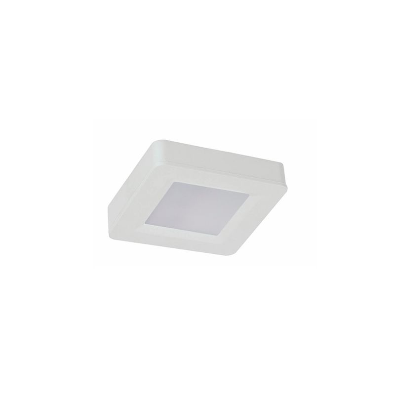 spot-de-embutir-sobrepor-para-movel-blumenau-cabinet-led-quadrado-2w-bivolt-branco-2