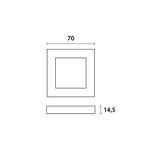 spot-de-embutir-sobrepor-para-movel-blumenau-cabinet-led-quadrado-2w-bivolt-branco-3