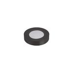 spot-de-embutir-sobrepor-para-movel-blumenau-cabinet-led-redondo-2w-bivolt-preto-1